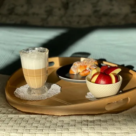 Апартаменты Old Town Nest Краков